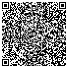 QR code with Dowd Associates Inc contacts