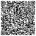 QR code with Sal Oppenheim & Cie Securities contacts