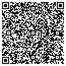 QR code with Photos By Ari contacts