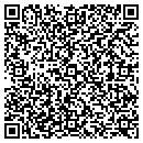 QR code with Pine Creek Angus Ranch contacts