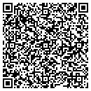 QR code with Reinke Photography contacts