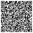 QR code with Fields Grocery contacts