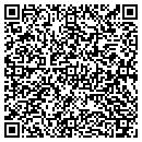 QR code with Piskule Stock Farm contacts
