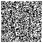 QR code with Totally Tinted Custom Window Tinting contacts