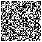 QR code with Boca Raton Funeral Hm & Crmtn contacts