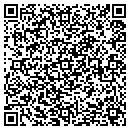 QR code with Dsj Global contacts