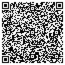QR code with Sbo Screenprint contacts