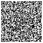 QR code with Triad Installations contacts