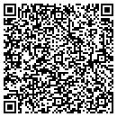 QR code with Plamp Farms contacts