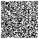 QR code with Triad Windows Plus LLC contacts