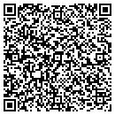 QR code with Dancing Spring Magic contacts