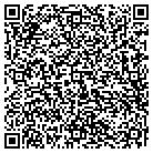 QR code with Dymanex Search Inc contacts