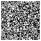 QR code with Harris Concrete Pumping contacts