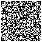 QR code with Harris Concrete Pumping contacts