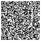 QR code with Dynamics Associates Hg contacts