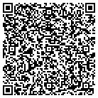 QR code with S I A And Company Inc contacts