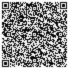 QR code with E A Hughes & Co Inc contacts