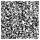 QR code with Skyline Equity Advisers Ltd contacts