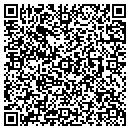 QR code with Porter Ranch contacts