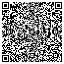 QR code with Fast Weenies contacts