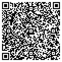 QR code with E B Mccabe LLC contacts