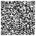 QR code with Total Talent Printing contacts