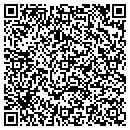 QR code with Ecg Resources Inc contacts