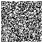 QR code with Edge Recruitment Alternatives contacts