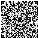 QR code with Brewer Barry contacts