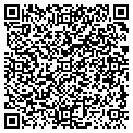 QR code with Smith Barney contacts