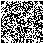 QR code with Universal Windows Direct Of Raleigh contacts