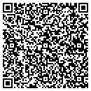 QR code with Edwards Recruitment contacts