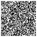 QR code with Beyond The Bay contacts