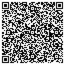 QR code with Dickman Photography contacts