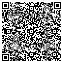 QR code with Spector & Spector contacts
