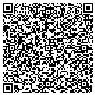 QR code with Fields of Learning Child Care contacts