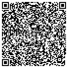 QR code with Walker Siding And Windows contacts