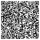 QR code with E J Lance Mngm Associates Inc contacts