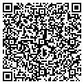 QR code with Steven Hartman Inc contacts