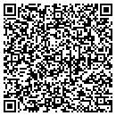 QR code with Hernandez Concrete Pumping contacts