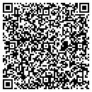 QR code with Walls To Windows contacts