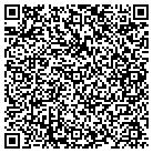 QR code with Brewer & Sons Funeral Homes Inc contacts