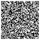 QR code with E J Rhodes Executive Search contacts