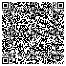 QR code with Rainbow's End Ranch LLC contacts
