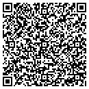 QR code with Ek Ward & Assoc contacts