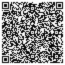 QR code with Quality Processors contacts