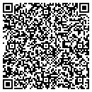 QR code with Butter London contacts