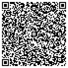 QR code with Electrolysis By Maria contacts