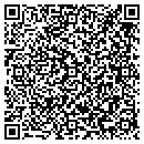 QR code with Randall Breukelman contacts