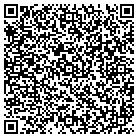 QR code with Sunbelt Business Brokers contacts